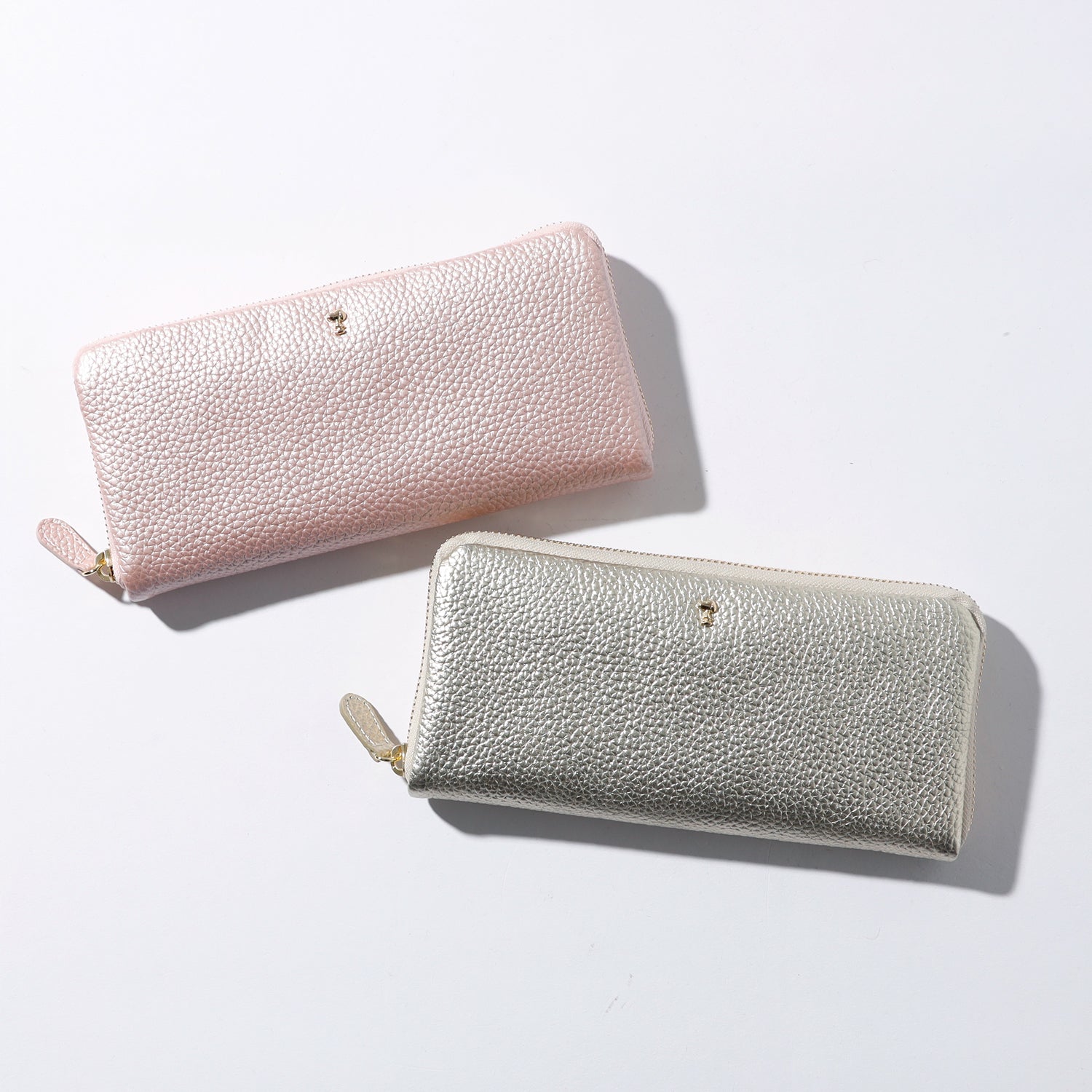 ALL ITEM – SNOOPY LEATHER COLLECTION | スヌーピーレザーコレクション