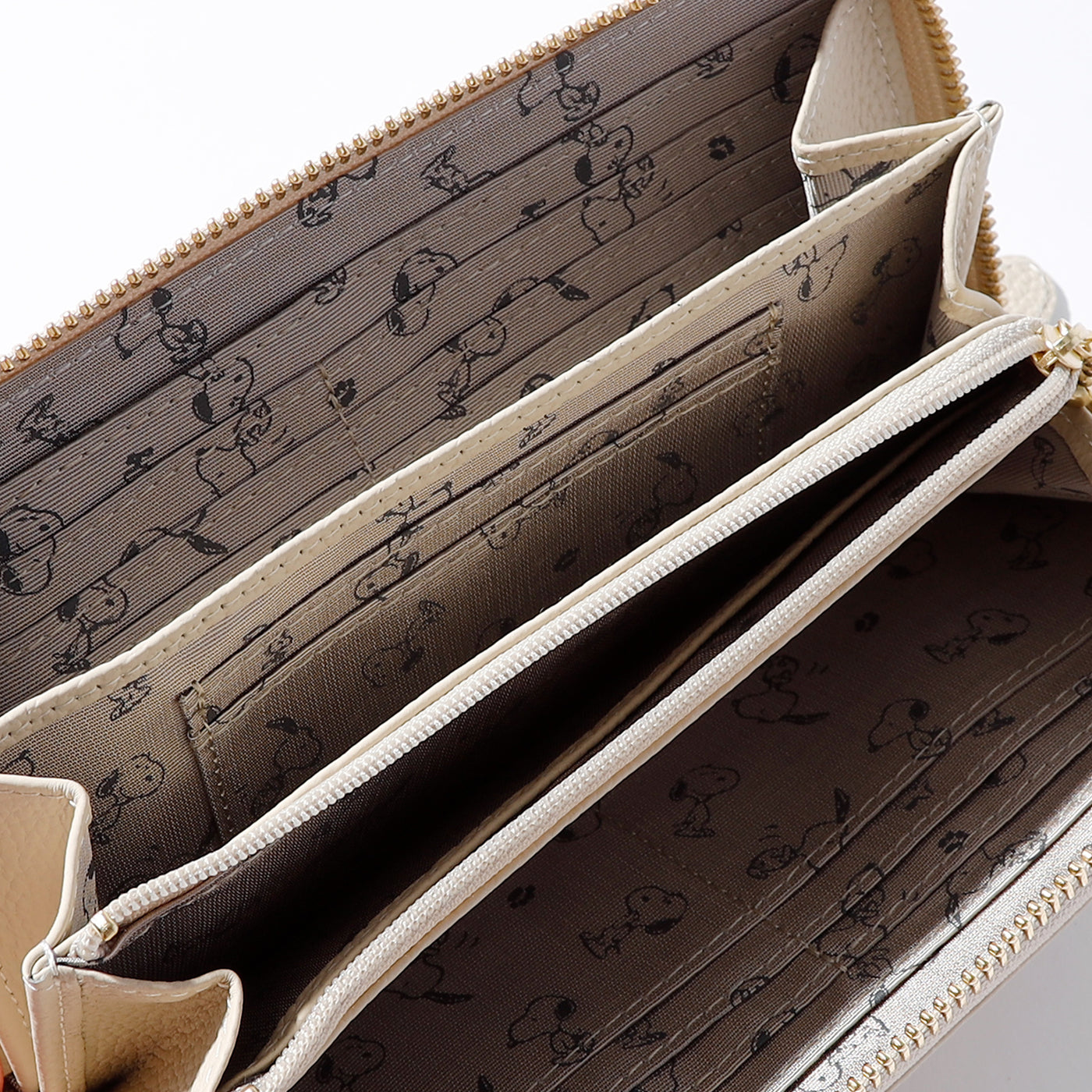 のりさん専用　革製品まとめ売り 4点 日常で使える大人のためのレザー雑貨、SNOOPY LEATHER