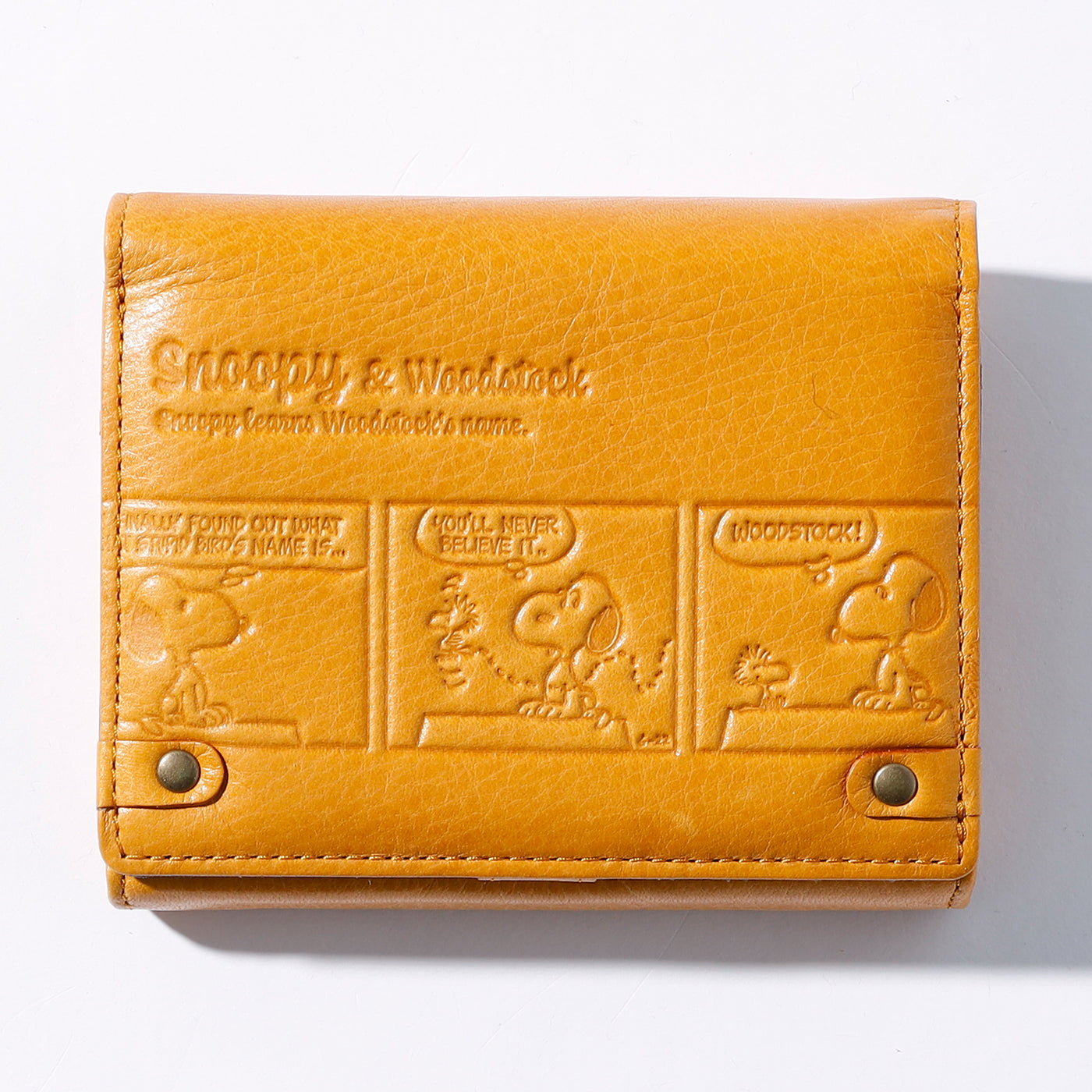 PEANUTSコレクション　SNOOPYレーシングカー　ラッピングバス 2025年7月16日(水)～7月28日(月)開催!スヌーピー in 銀座 2025