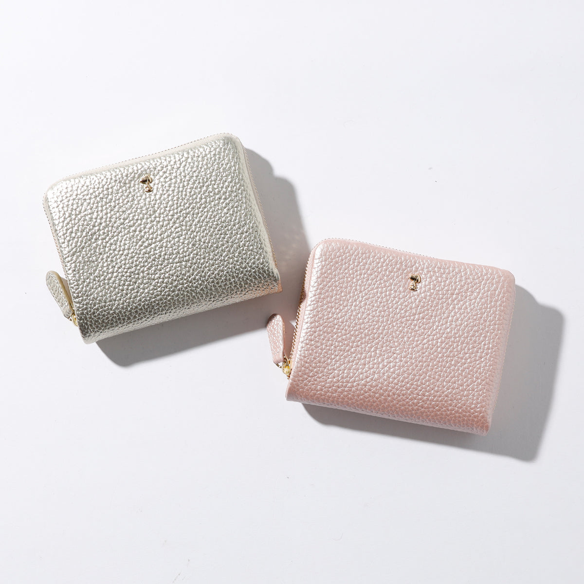 ALL ITEM – SNOOPY LEATHER COLLECTION | スヌーピーレザーコレクション
