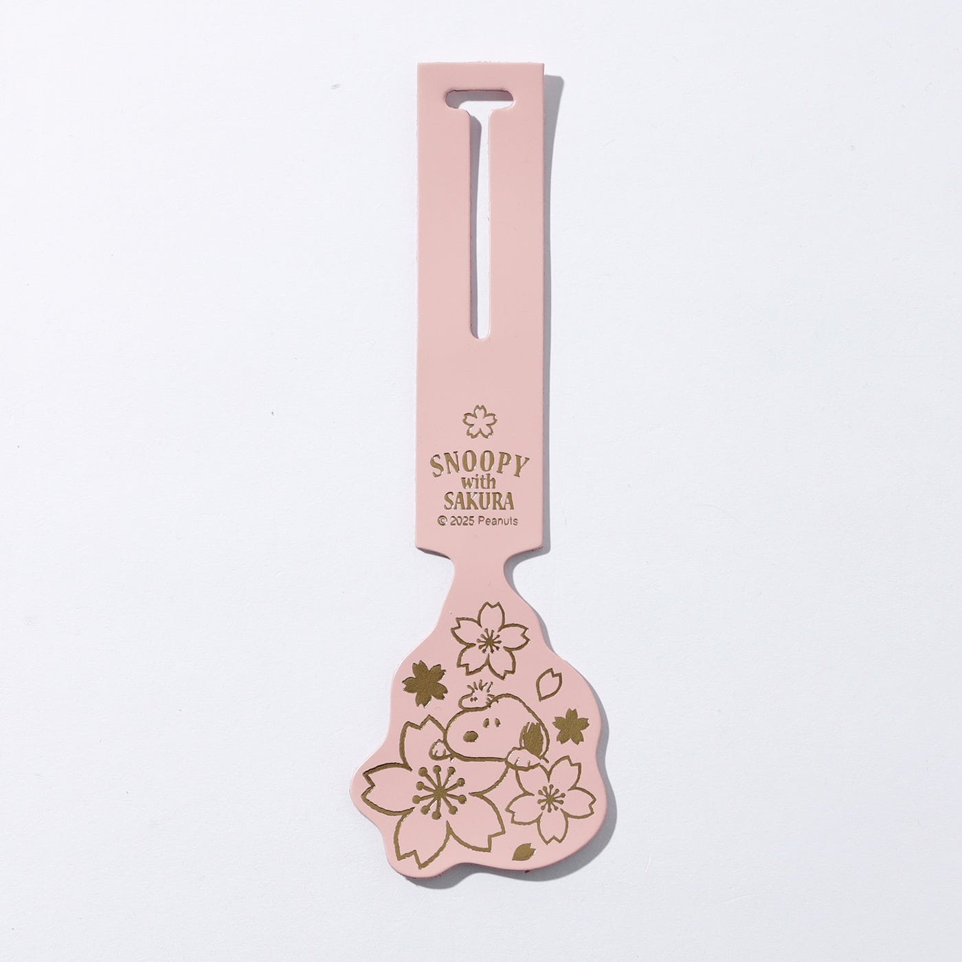 日常で使える大人のためのレザー雑貨、SNOOPY LEATHER COLLECTION