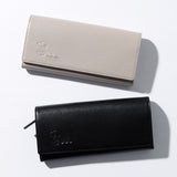 ステッチシリーズ 2ルーム束入