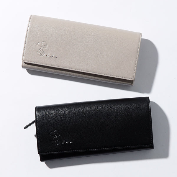 ステッチシリーズ 2ルーム束入