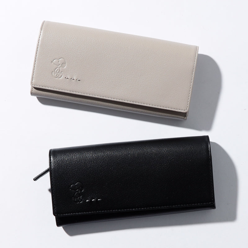 ステッチシリーズ 2ルーム束入