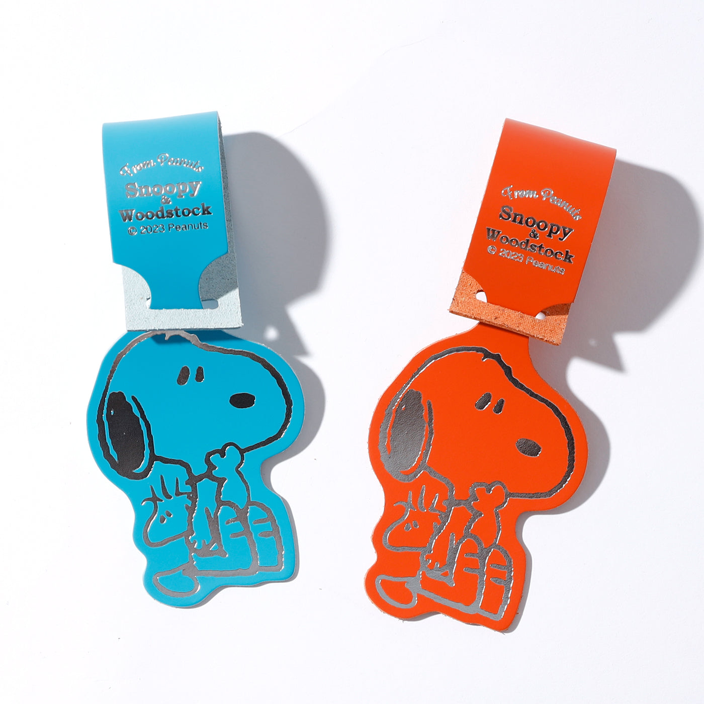 レア 未使用 タグ付 ヴィンテージ KOESEN Schnappi シュナッピー レア 未使用 タグ付 ヴィンテージ KOESEN Schnappi シュナッピー レア