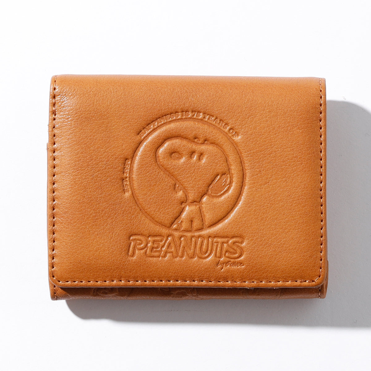商品 – SNOOPY LEATHER COLLECTION | スヌーピーレザーコレクション