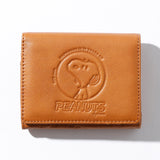 75thアニバーサリー LF二つ折れ