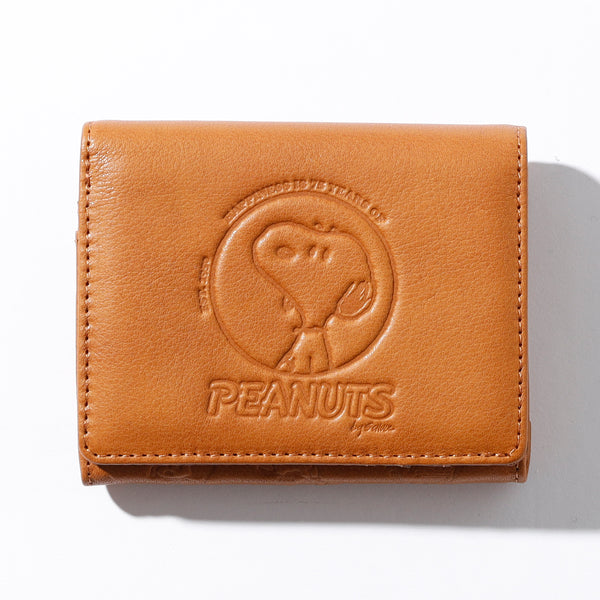 75thアニバーサリー LF二つ折れ