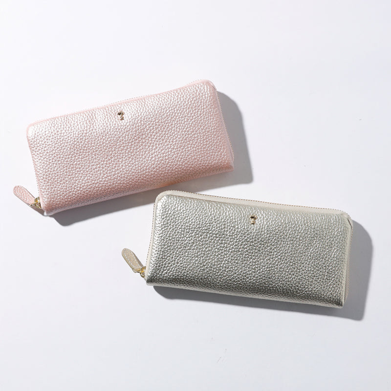 かるふわシリーズ 束入れ