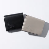 ステッチシリーズ 2ルーム二つ折