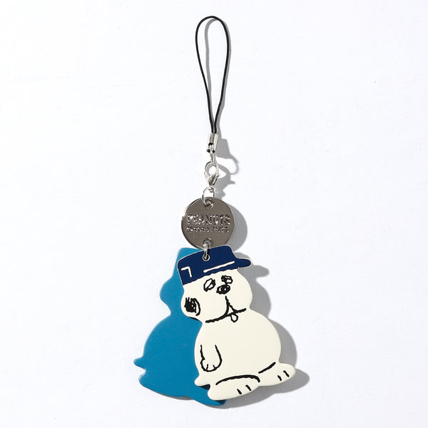 1_d324b438-a636-4ebb-b284-