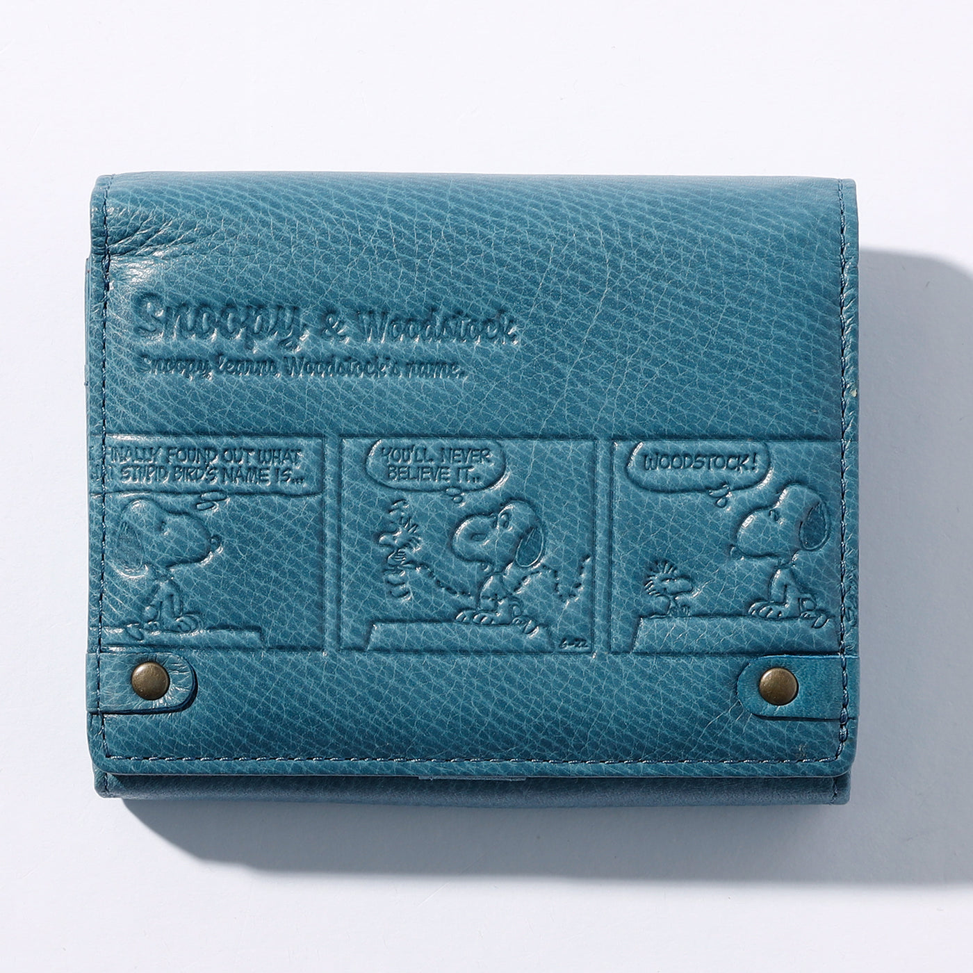 SNOOPY - レボリスト Peanuts Snoopy Canvas Tote Bag 6009P. PN132 Beagle Scout
