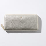 かるふわシリーズ 束入れ