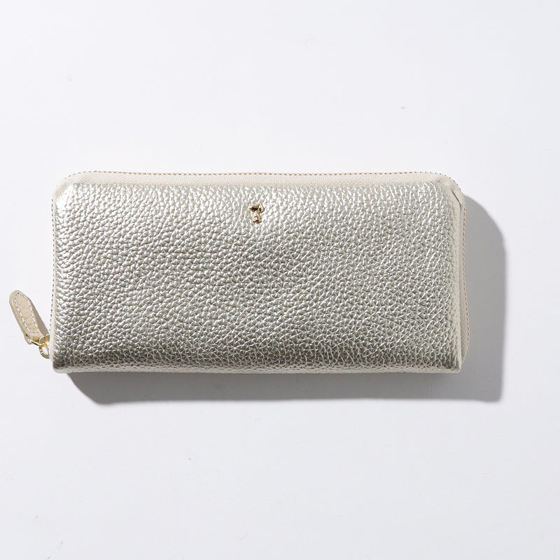 かるふわシリーズ 束入れ