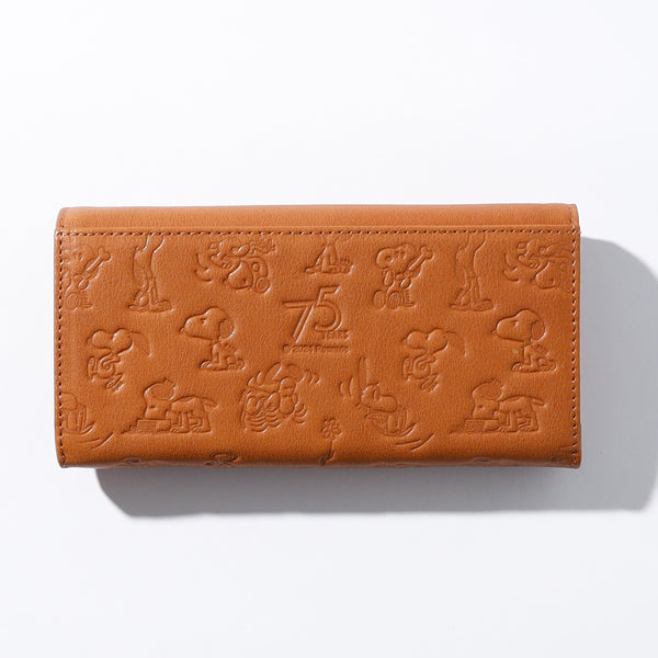 75thアニバーサリー LF束入れ