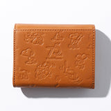 75thアニバーサリー LF二つ折れ