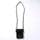 スマホポシェット 立ち