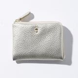 かるふわシリーズ ミニ財布