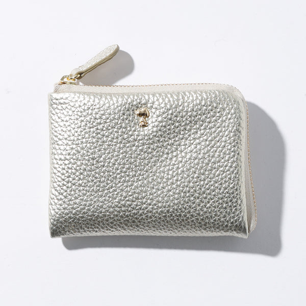 かるふわシリーズ ミニ財布