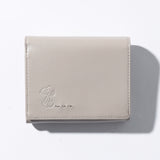 ステッチシリーズ 2ルーム二つ折