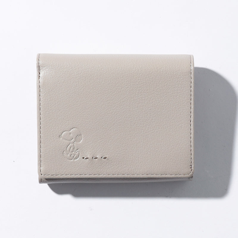 ステッチシリーズ 2ルーム二つ折