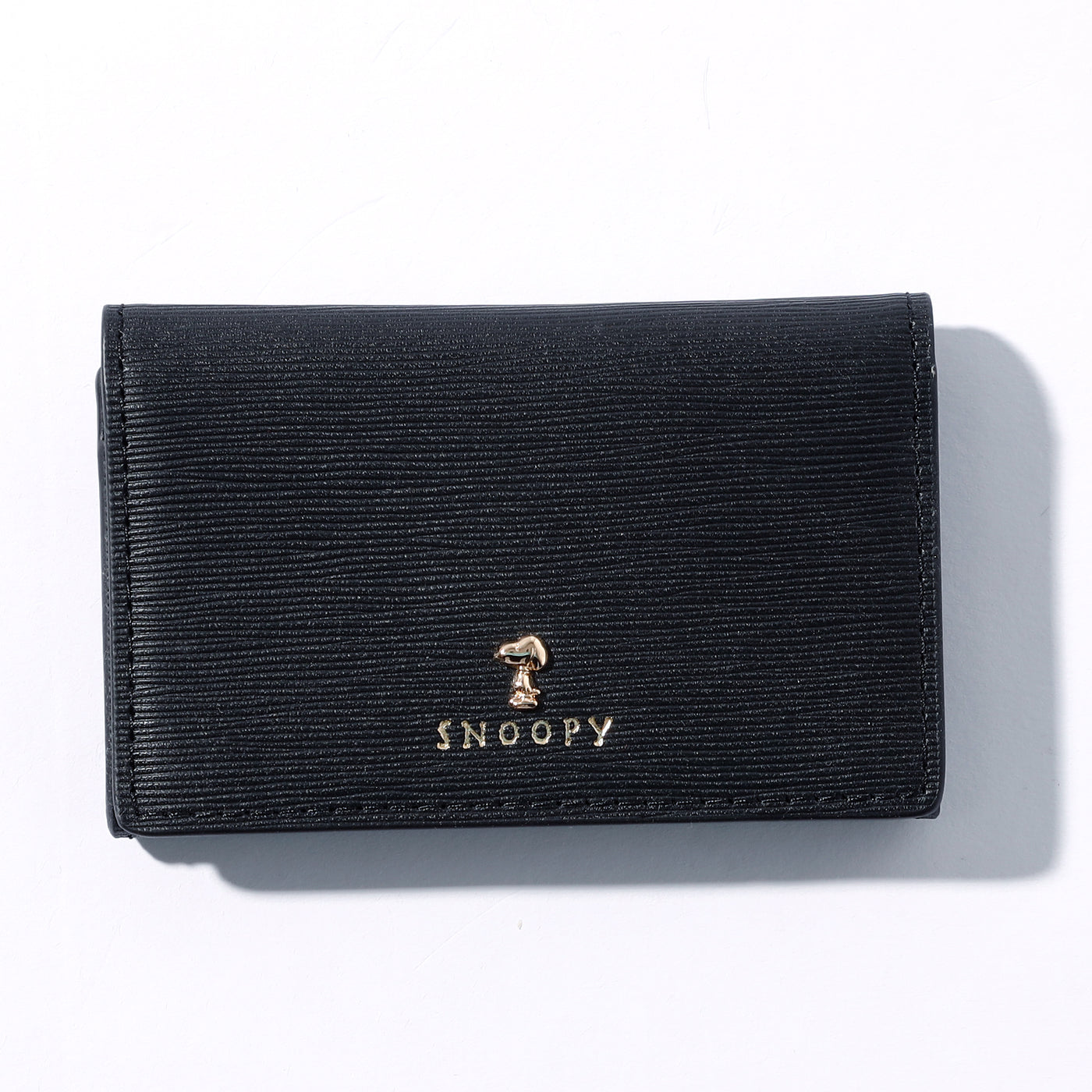 コレクション 7C ロックマン ゼロ&ゼクス ダブルヒーローコレクション』 ローンチ