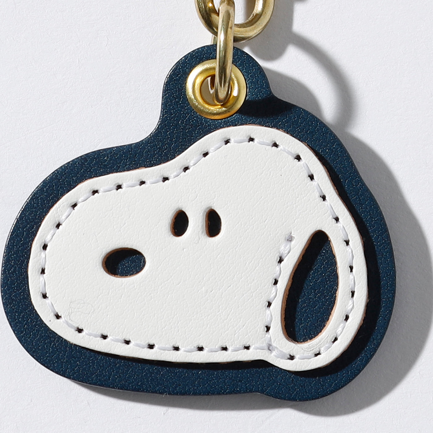 楽天市場】アニヤハインドマーチ チャームの通販 新品 アニヤハインド