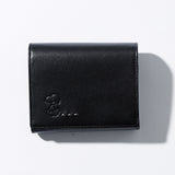 ステッチシリーズ 2ルーム二つ折