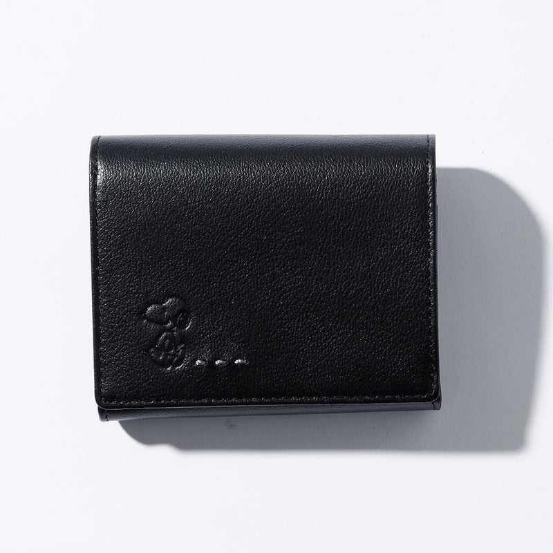 ステッチシリーズ 2ルーム二つ折