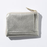 かるふわシリーズ ミニ財布