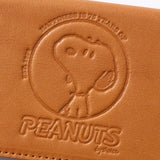 75thアニバーサリー パスケース