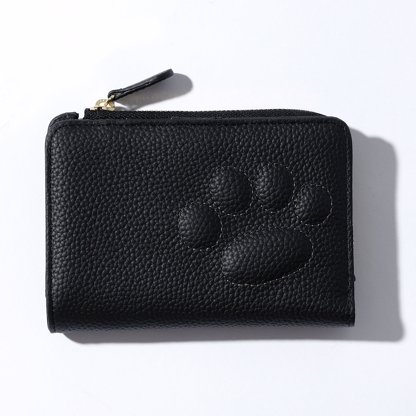 日常で使える大人のためのレザー雑貨、SNOOPY LEATHER COLLECTION