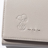 ステッチシリーズ 2ルーム束入