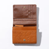 75thアニバーサリー LF二つ折れ