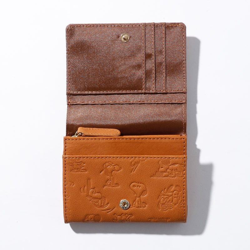 75thアニバーサリー LF二つ折れ