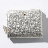 かるふわシリーズ 二つ折れ財布