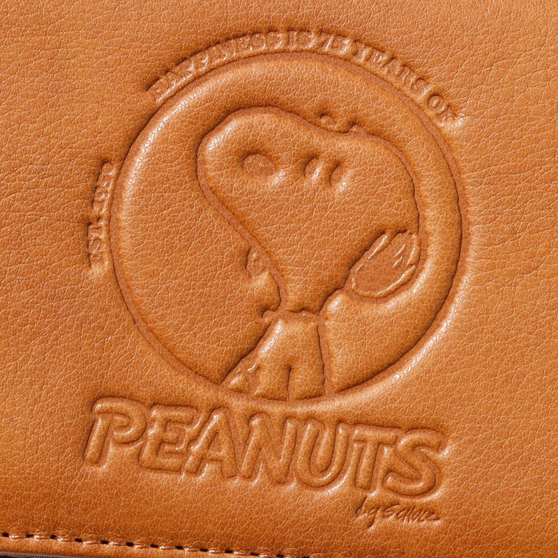 75thアニバーサリー LF二つ折れ