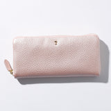 かるふわシリーズ 束入れ