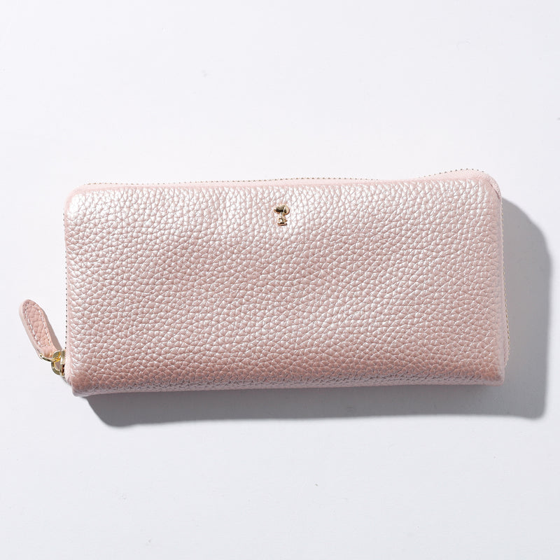 かるふわシリーズ 束入れ