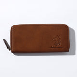 Woodstockシリーズ R束入