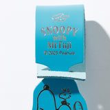 ラゲッジタグシリーズ SNラゲッジタグ 富士山