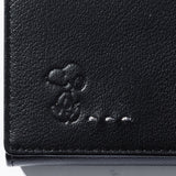 ステッチシリーズ 2ルーム二つ折