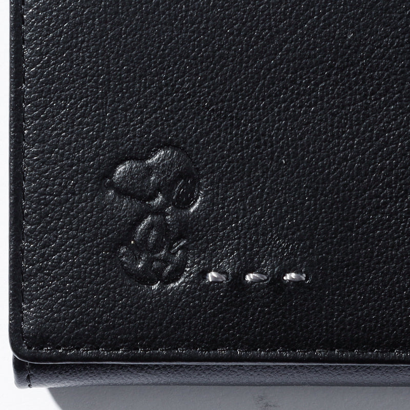 ステッチシリーズ 2ルーム二つ折