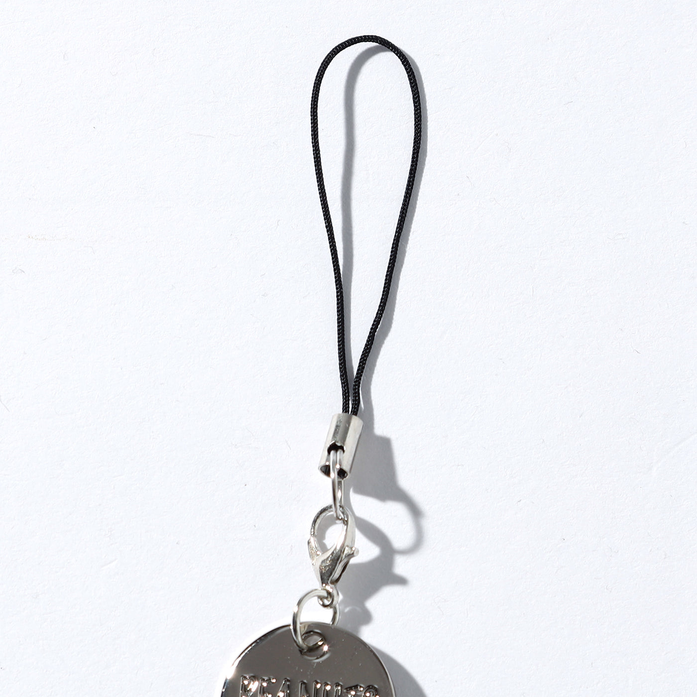 日常で使える大人のためのレザー雑貨、SNOOPY LEATHER COLLECTION