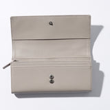 ステッチシリーズ 2ルーム束入