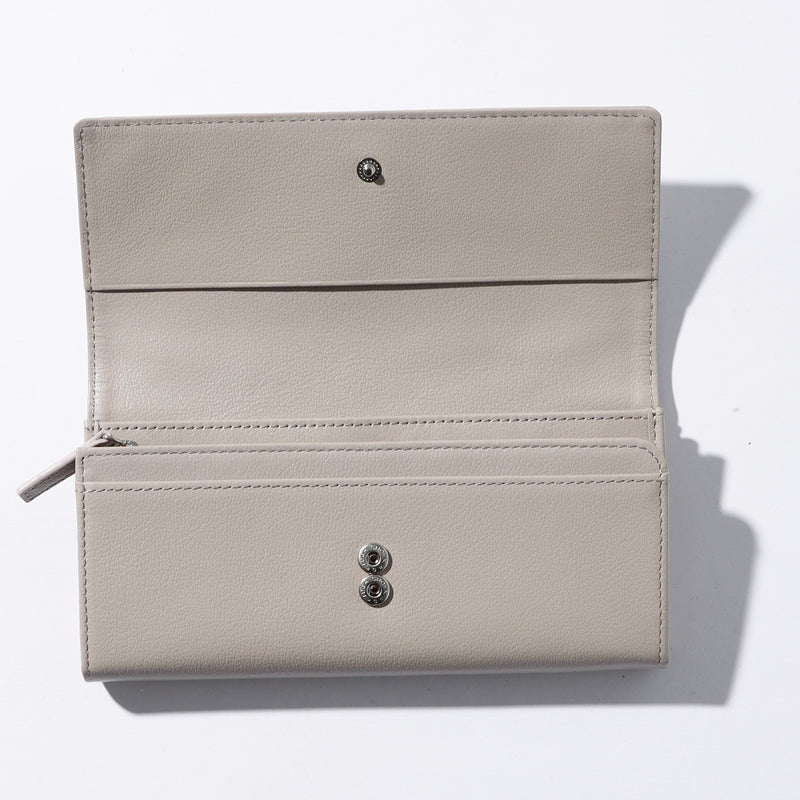 ステッチシリーズ 2ルーム束入