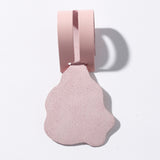 ラゲッジタグシリーズ SNラゲッジタグ 桜