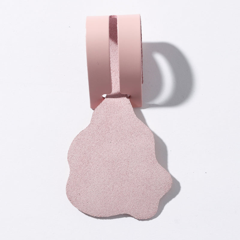 ラゲッジタグシリーズ SNラゲッジタグ 桜