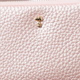 かるふわシリーズ ミニ財布