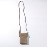 スマホポシェット 立ち